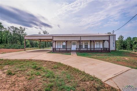 View detailed information about property 115 County Road 2936, Pittsburg, TX 75686 including listing details, property photos, school and neighborhood data, and much more. . Houses for sale in pittsburg tx